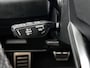 Audi A5 Avant 2.0 e-hybrid quattro S edition B&O Audi | Navigatie | 360 Camera | 19 Inch Velgen | Airco | Optiek pakket Zwart |