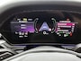 Audi A5 Avant 2.0 e-hybrid quattro S edition B&O Audi | Navigatie | 360 Camera | 19 Inch Velgen | Airco | Optiek pakket Zwart |
