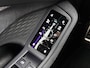 Audi A5 Avant 2.0 e-hybrid quattro S edition B&O Audi | Navigatie | 360 Camera | 19 Inch Velgen | Airco | Optiek pakket Zwart |