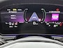 Audi A5 Avant 2.0 e-hybrid quattro S edition B&O Audi | Navigatie | 360 Camera | 19 Inch Velgen | Airco | Optiek pakket Zwart |