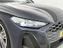 Audi A5 Avant 2.0 e-hybrid quattro S edition B&O Audi | Navigatie | 360 Camera | 19 Inch Velgen | Airco | Optiek pakket Zwart |