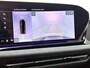 Audi A5 Avant 2.0 e-hybrid quattro S edition B&O Audi | Navigatie | 360 Camera | 19 Inch Velgen | Airco | Optiek pakket Zwart |