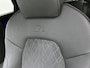 Audi A5 Avant 2.0 e-hybrid quattro S edition B&O Audi | Navigatie | 360 Camera | 19 Inch Velgen | Airco | Optiek pakket Zwart |