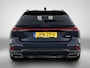 Audi A5 Avant 2.0 e-hybrid quattro S edition B&O Audi | Navigatie | 360 Camera | 19 Inch Velgen | Airco | Optiek pakket Zwart |