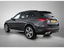 Mercedes-Benz GLC 300 e 4MATIC AMG line | Panorama schuifdak | Night pakket | Burmester Sound | Distronic | Treeplanken | 360gr camera | Inclusief 24 maanden MB Certified garantie voor Europa.