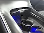 Mercedes-Benz GLC 300 e 4MATIC AMG line | Panorama schuifdak | Night pakket | Burmester Sound | Distronic | Treeplanken | 360gr camera | Inclusief 24 maanden MB Certified garantie voor Europa.