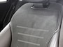Mercedes-Benz GLC 300 e 4MATIC AMG line | Panorama schuifdak | Night pakket | Burmester Sound | Distronic | Treeplanken | 360gr camera | Inclusief 24 maanden MB Certified garantie voor Europa.