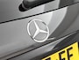 Mercedes-Benz GLC 300 e 4MATIC AMG line | Panorama schuifdak | Night pakket | Burmester Sound | Distronic | Treeplanken | 360gr camera | Inclusief 24 maanden MB Certified garantie voor Europa.