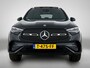 Mercedes-Benz GLC 300 e 4MATIC AMG line | Panorama schuifdak | Night pakket | Burmester Sound | Distronic | Treeplanken | 360gr camera | Inclusief 24 maanden MB Certified garantie voor Europa.