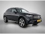 Mercedes-Benz GLC 300 e 4MATIC AMG line | Panorama schuifdak | Night pakket | Burmester Sound | Distronic | Treeplanken | 360gr camera | Inclusief 24 maanden MB Certified garantie voor Europa.
