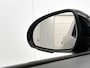 Mercedes-Benz GLC 300 e 4MATIC AMG line | Panorama schuifdak | Night pakket | Burmester Sound | Distronic | Treeplanken | 360gr camera | Inclusief 24 maanden MB Certified garantie voor Europa.