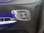Mercedes-Benz GLC 300 e 4MATIC AMG line | Panorama schuifdak | Night pakket | Burmester Sound | Distronic | Treeplanken | 360gr camera | Inclusief 24 maanden MB Certified garantie voor Europa.