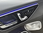 Mercedes-Benz GLC 300 e 4MATIC AMG line | Panorama schuifdak | Night pakket | Burmester Sound | Distronic | Treeplanken | 360gr camera | Inclusief 24 maanden MB Certified garantie voor Europa.