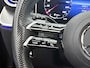 Mercedes-Benz GLC 300 e 4MATIC AMG line | Panorama schuifdak | Night pakket | Burmester Sound | Distronic | Treeplanken | 360gr camera | Inclusief 24 maanden MB Certified garantie voor Europa.