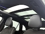 Mercedes-Benz GLC 300 e 4MATIC AMG line | Panorama schuifdak | Night pakket | Burmester Sound | Distronic | Treeplanken | 360gr camera | Inclusief 24 maanden MB Certified garantie voor Europa.
