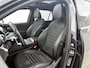 Mercedes-Benz GLC 300 e 4MATIC AMG line | Panorama schuifdak | Night pakket | Burmester Sound | Distronic | Treeplanken | 360gr camera | Inclusief 24 maanden MB Certified garantie voor Europa.