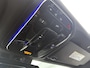 Mercedes-Benz GLC 300 e 4MATIC AMG line | Panorama schuifdak | Night pakket | Burmester Sound | Distronic | Treeplanken | 360gr camera | Inclusief 24 maanden MB Certified garantie voor Europa.