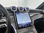 Mercedes-Benz GLC 300 e 4MATIC AMG line | Panorama schuifdak | Night pakket | Burmester Sound | Distronic | Treeplanken | 360gr camera | Inclusief 24 maanden MB Certified garantie voor Europa.