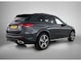 Mercedes-Benz GLC 300 e 4MATIC AMG line | Panorama schuifdak | Night pakket | Burmester Sound | Distronic | Treeplanken | 360gr camera | Inclusief 24 maanden MB Certified garantie voor Europa.
