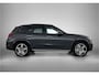 Mercedes-Benz GLC 300 e 4MATIC AMG line | Panorama schuifdak | Night pakket | Burmester Sound | Distronic | Treeplanken | 360gr camera | Inclusief 24 maanden MB Certified garantie voor Europa.