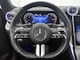 Mercedes-Benz GLC 300 e 4MATIC AMG line | Panorama schuifdak | Night pakket | Burmester Sound | Distronic | Treeplanken | 360gr camera | Inclusief 24 maanden MB Certified garantie voor Europa.