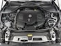 Mercedes-Benz GLC 300 e 4MATIC AMG line | Panorama schuifdak | Night pakket | Burmester Sound | Distronic | Treeplanken | 360gr camera | Inclusief 24 maanden MB Certified garantie voor Europa.