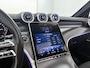 Mercedes-Benz GLC 300 e 4MATIC AMG line | Panorama schuifdak | Night pakket | Burmester Sound | Distronic | Treeplanken | 360gr camera | Inclusief 24 maanden MB Certified garantie voor Europa.