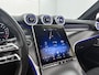 Mercedes-Benz GLC 300 e 4MATIC AMG line | Panorama schuifdak | Night pakket | Burmester Sound | Distronic | Treeplanken | 360gr camera | Inclusief 24 maanden MB Certified garantie voor Europa.