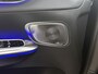 Mercedes-Benz GLC 300 e 4MATIC AMG line | Panorama schuifdak | Night pakket | Burmester Sound | Distronic | Treeplanken | 360gr camera | Inclusief 24 maanden MB Certified garantie voor Europa.