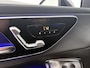 Mercedes-Benz GLC 300 e 4MATIC AMG line | Panorama schuifdak | Night pakket | Burmester Sound | Distronic | Treeplanken | 360gr camera | Inclusief 24 maanden MB Certified garantie voor Europa.