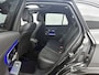 Mercedes-Benz GLC 300 e 4MATIC AMG line | Panorama schuifdak | Night pakket | Burmester Sound | Distronic | Treeplanken | 360gr camera | Inclusief 24 maanden MB Certified garantie voor Europa.