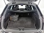 Mercedes-Benz GLC 300 e 4MATIC AMG line | Panorama schuifdak | Night pakket | Burmester Sound | Distronic | Treeplanken | 360gr camera | Inclusief 24 maanden MB Certified garantie voor Europa.