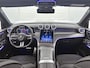 Mercedes-Benz GLC 300 e 4MATIC AMG line | Panorama schuifdak | Night pakket | Burmester Sound | Distronic | Treeplanken | 360gr camera | Inclusief 24 maanden MB Certified garantie voor Europa.