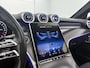 Mercedes-Benz GLC 300 e 4MATIC AMG line | Panorama schuifdak | Night pakket | Burmester Sound | Distronic | Treeplanken | 360gr camera | Inclusief 24 maanden MB Certified garantie voor Europa.