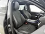 Mercedes-Benz GLC 300 e 4MATIC AMG line | Panorama schuifdak | Night pakket | Burmester Sound | Distronic | Treeplanken | 360gr camera | Inclusief 24 maanden MB Certified garantie voor Europa.