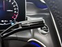 Mercedes-Benz GLC 300 e 4MATIC AMG line | Panorama schuifdak | Night pakket | Burmester Sound | Distronic | Treeplanken | 360gr camera | Inclusief 24 maanden MB Certified garantie voor Europa.