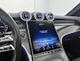 Mercedes-Benz GLC 300 e 4MATIC AMG line | Panorama schuifdak | Night pakket | Burmester Sound | Distronic | Treeplanken | 360gr camera | Inclusief 24 maanden MB Certified garantie voor Europa.