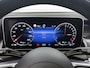 Mercedes-Benz GLC 300 e 4MATIC AMG line | Panorama schuifdak | Night pakket | Burmester Sound | Distronic | Treeplanken | 360gr camera | Inclusief 24 maanden MB Certified garantie voor Europa.