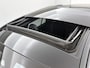 Mercedes-Benz GLC 300 e 4MATIC AMG line | Panorama schuifdak | Night pakket | Burmester Sound | Distronic | Treeplanken | 360gr camera | Inclusief 24 maanden MB Certified garantie voor Europa.