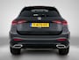 Mercedes-Benz GLC 300 e 4MATIC AMG line | Panorama schuifdak | Night pakket | Burmester Sound | Distronic | Treeplanken | 360gr camera | Inclusief 24 maanden MB Certified garantie voor Europa.