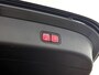 Mercedes-Benz GLC 300 e 4MATIC AMG line | Panorama schuifdak | Night pakket | Burmester Sound | Distronic | Treeplanken | 360gr camera | Inclusief 24 maanden MB Certified garantie voor Europa.