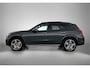 Mercedes-Benz GLC 300 e 4MATIC AMG line | Panorama schuifdak | Night pakket | Burmester Sound | Distronic | Treeplanken | 360gr camera | Inclusief 24 maanden MB Certified garantie voor Europa.
