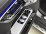 Mercedes-Benz GLC 300 e 4MATIC AMG line | Panorama schuifdak | Night pakket | Burmester Sound | Distronic | Treeplanken | 360gr camera | Inclusief 24 maanden MB Certified garantie voor Europa.