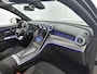 Mercedes-Benz GLC 300 e 4MATIC AMG line | Panorama schuifdak | Night pakket | Burmester Sound | Distronic | Treeplanken | 360gr camera | Inclusief 24 maanden MB Certified garantie voor Europa.