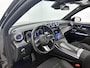 Mercedes-Benz GLC 300 e 4MATIC AMG line | Panorama schuifdak | Night pakket | Burmester Sound | Distronic | Treeplanken | 360gr camera | Inclusief 24 maanden MB Certified garantie voor Europa.