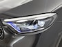 Mercedes-Benz GLC 300 e 4MATIC AMG line | Panorama schuifdak | Night pakket | Burmester Sound | Distronic | Treeplanken | 360gr camera | Inclusief 24 maanden MB Certified garantie voor Europa.