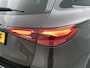 Mercedes-Benz GLC 300 e 4MATIC AMG line | Panorama schuifdak | Night pakket | Burmester Sound | Distronic | Treeplanken | 360gr camera | Inclusief 24 maanden MB Certified garantie voor Europa.
