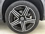 Mercedes-Benz GLC 300 e 4MATIC AMG line | Panorama schuifdak | Night pakket | Burmester Sound | Distronic | Treeplanken | 360gr camera | Inclusief 24 maanden MB Certified garantie voor Europa.