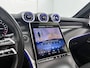 Mercedes-Benz GLC 300 e 4MATIC AMG line | Panorama schuifdak | Night pakket | Burmester Sound | Distronic | Treeplanken | 360gr camera | Inclusief 24 maanden MB Certified garantie voor Europa.