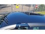 Volkswagen Golf 1.4 TSI PHEV | 1e-EIG. | ACC | ECC | Navi | PDC |